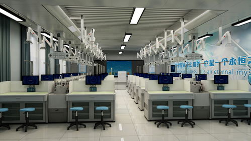 對話前沿丨深層次探索實驗教學(xué)與考試改革 專訪東方教具產(chǎn)品經(jīng)理