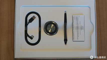 因在線教育大火而暢銷--Wacom intuosPro 數(shù)位板 660曬單測(cè)