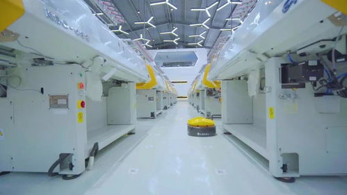 莆田鞋的 私人訂制 ,只需2小時(shí),你想去試試嗎