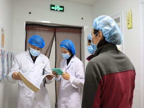 長幼教育集團天成分園 迎食品安全評估風(fēng)險檢查 促幼兒健康成長