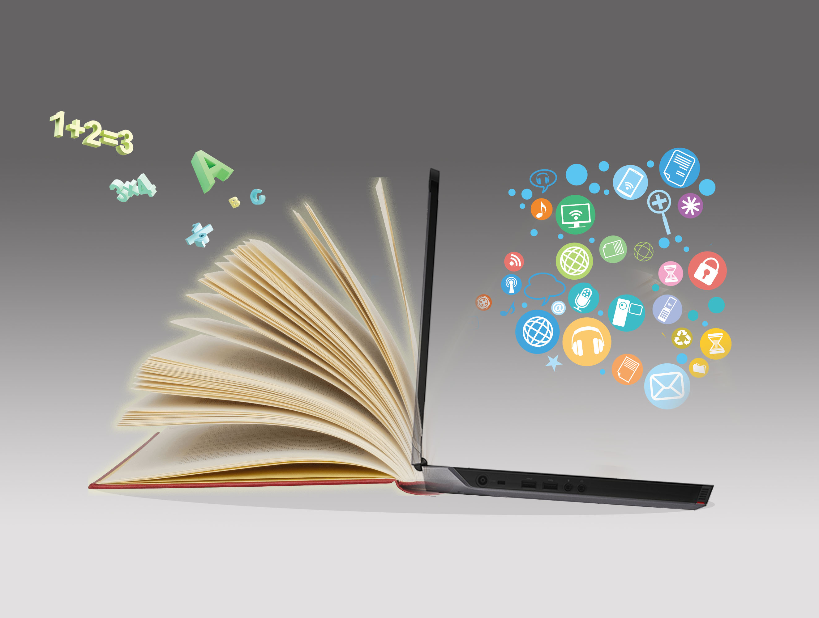 玩轉在線教育:網校系統讓在線教育回歸教育本質