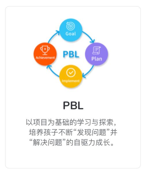 16歲日本高中生研發抗疫,一戰成名 編程