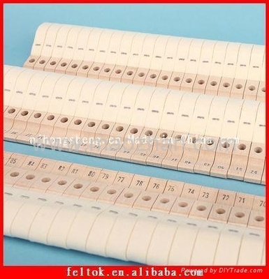 日本立式鋼琴鎯頭廠家 - 118、120、123、126 - 宏盛 (中國 生產商) - 教學用具、器材 - 辦公、教育 產品 「自助貿易」