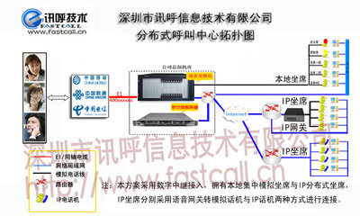 【教育機構開學招生廣告語】價格、產品供應,教育機構開學招生廣告語廠家批發-1024商務網