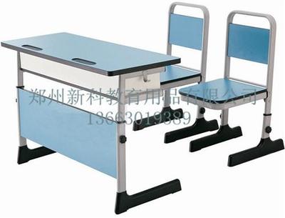 【【新科教育】(圖)、鶴壁優(yōu)質(zhì)學生課桌椅、課桌椅】圖片,海量精選高清圖片庫_鄭州新科教育用品有限責任公司-中國網(wǎng)庫