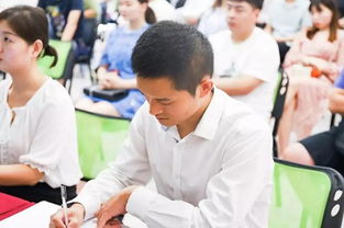 蕓學教育健康管理師教學產品發布會成功舉辦