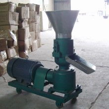 章丘市牧龍機(jī)械廠 畜牧漁業(yè)飼料銷售的卓越伙伴